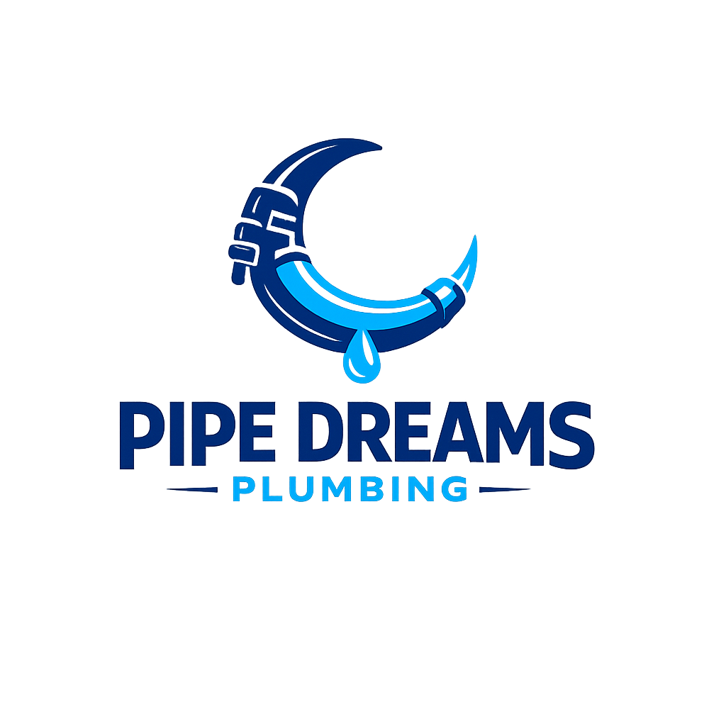 Pipe Dreams Plumbing